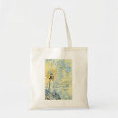 Search for cliffs bags Ocean
