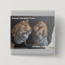 Search for guinea pigs badges Animal