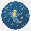 Search for mollusc stickers Ocean