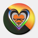 Search for passionate magnets Romance
