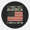 Search for miss america stickers Stars and stripes