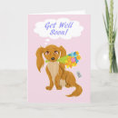 Search for flowers pet sympathy cards Dachshund