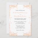 Search for vine wedding invitations Marriage