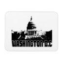 Search for washington dc magnets America