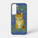 Search for kitten samsung cases Cute