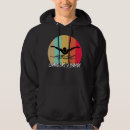 Search for swim team hoodies Butterfly