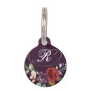 Search for gifts Tag