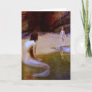 Search for water babies cards Fantasy