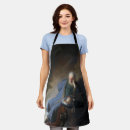 Search for torah aprons Hebrew