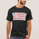 Search for liz tshirts Republican