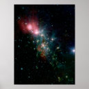 Search for birth posters Nasa