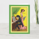 Search for funny music cards Musical