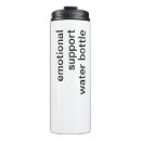Search for water tumblers travel mugs Hydration