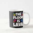 Search for climbing hold mugs Outdoors
