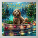 Search for cockapoo art Pet