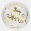 Search for royal carriage stickers Fairytale