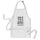 Search for handyman aprons Father