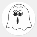 Search for funny ghost stickers Horror
