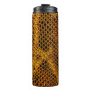 Search for alligator skin mugs Brown