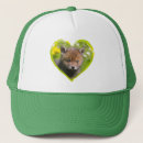 Search for wild animals hats Cute