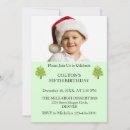 Search for december birthday cards Celebration