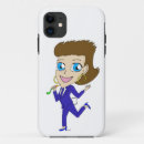 Search for rabbit with carrots phone cases Cute
