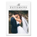 Search for stylish wedding art Elegant