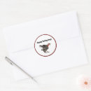 Search for cartoon dinner stickers Thanksgiving