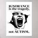 Search for autism quotes posters Neurodiversity