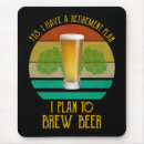 Search for brew mousepads Hops
