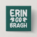 Search for irish badges Erin