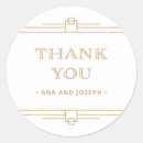 Search for vintage glam stickers Geometric