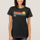 Search for iowa tshirts Style