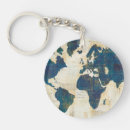 Search for sea world key rings Continents