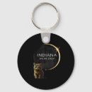 Search for tiktok key rings Culture