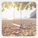 Search for andaman sea stickers Beach