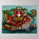 Search for cajun posters Creole