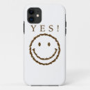 Search for smilies iphone cases Cute