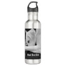 Search for dog water bottles Father