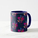 Search for claire mugs Floral