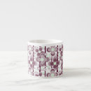 Search for sixties mugs Flowers