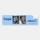 Search for jfk bumper stickers President