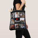 Search for best mummy bags Kids names
