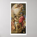 Search for paolo veronese posters Caliari