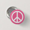 Search for pink peace Awareness