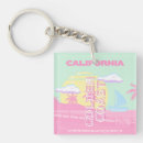 Search for angel square key key rings Pink