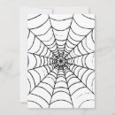 Search for spooky halloween cards Simple