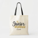 Search for juniors bags Bridesmaid