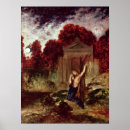 Search for gustave moreau posters Mythological