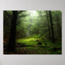Search for trunks art Woods